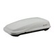 BRW240WH [inno ルーフボックス RIDGE TRUNK 240 ホワイト]