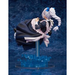 ALTER - テレサ・テスタロッサ　メイド アルター テレサ・テスタロッサ メイドVer. フルメタル