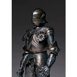 ヨドバシ.com - 海洋堂 KAIYODO 15世紀ゴチック式 フィールド