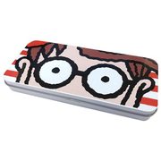 WLST22 [カンペンケース ウォーリーをさがせ！ アップ]