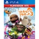 リトルビッグプラネット3 PlayStation Hits [PS4ソフト]