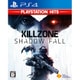 KILLZONE SHADOW FALL PlayStation Hits [PS4ソフト]