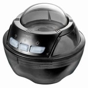 防滴ケース d’Action 360 (ダクション 360) DC3000用 DC300 SPLASH PROOF CASE