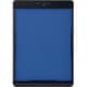 電子メモパッド ブギーボード 黒 BB-11