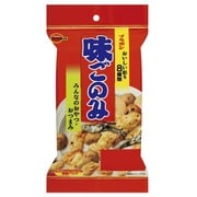味ごのみ 46g