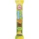 プチレモンウエハース 40g