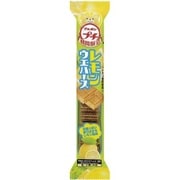 プチレモンウエハース 40g