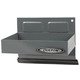 マグネティックマルチトレイ グレー G855-962GY