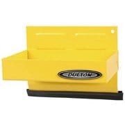 マグネティックマルチトレイ イエロー G855-962YL