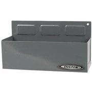 マグネティックマルチホルダー グレー G855-963GY
