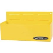マグネティックマルチホルダー イエロー G855-963YL