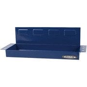 マゲネティックハンギングトレイ ネイビー G855-964NB