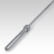 PB006 [オリンピック用シャフト 220cm]