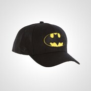 AC045 [BATMAN キャップ]