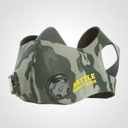 TG265CF [BATTLE AERO MASK カモフラージュ]