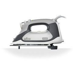 ヨドバシ.com - oliso スマートアイロン TG1100 通販【全品無料