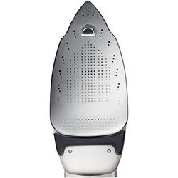 【１回のみ使用】オリソ スマートアイロン　oliso　TG1100 オリソー（oliso） スマートアイロン TG-1100 アイロン