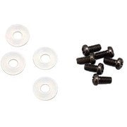 D-021M [M フロントワンウェイ メンテナンス ドリフトカー用]