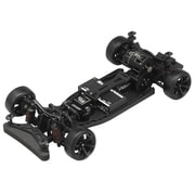DP-YD2S-PL ドリフト YD-2SPlus2WD ドリフトグラファイト仕様