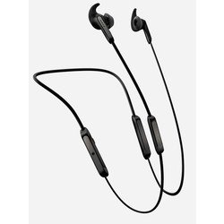 com Jabra Jabra Elite 45e Titanium Black 100 98900000 40