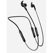 Jabra Elite 45e Titanium Black 100-98900000-40