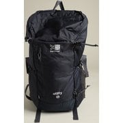 utility 25 500774 05 Ink [アウトドア系 デイパック]