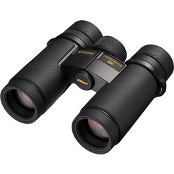 ヨドバシ.com - ニコン NIKON 8倍双眼鏡 MONARCHシリーズ 30mm 450g 防水 ダハプリズム式 全面多層膜コーティング  ブラック MONARCH（モナーク） HG 8×30 通販【全品無料配達】