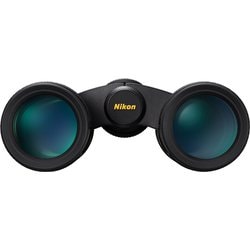 ヨドバシ.com - ニコン NIKON 10倍双眼鏡 MONARCHシリーズ 30mm 450g 防水 ダハプリズム式 全面多層膜コーティング  ブラック MONARCH（モナーク） HG 10×30 通販【全品無料配達】