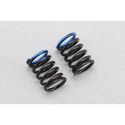 R12-10S1 [ロアAアーム スプリング 青R12/GT用 φ06x6T]