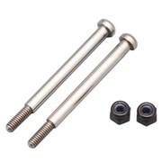 R12-14S [1.5mm/6角穴付キングピン X12/GT500/R12用]