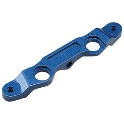 ヨコモ ドリフトマスター用 ステアリングラック SD-202LR g6bh9ry 未使用品 ドリフトマスター用 ステアリング ラック SD-202LR