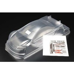 ヨドバシ.com - ヨコモ YOKOMO SP-RACER RACER ボディ 190mm
