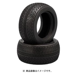 ヨコモ ナノクロ 走行少 (ジャンク扱いにて) クローラー 希少