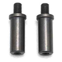 ヨドバシ.com - ヨコモ YOKOMO Y2-415SA5 [ST ブロック φ5 ピン