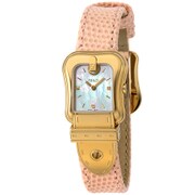 B.FENDI ホワイトパール 並行輸入品 F382424571D1