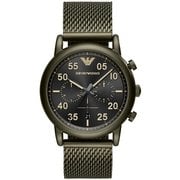 並行輸入品 2年保証 AR11115