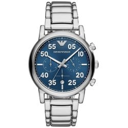 並行輸入品 2年保証 AR11132