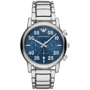並行輸入品 2年保証 AR11132