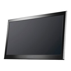 ヨドバシ.com - アイ・オー・データ機器 I-O DATA LCD-MF161XP [15.6型