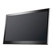 ヨドバシ.com - LCD-MF161XP [15.6型モバイル向けワイド液晶