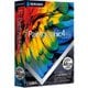 Paintgraphic 4 Pro [画像編集ソフト]