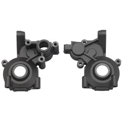 休日限定 - ヨドバシ.com ヨコモ ボックスYZ ギヤ [3G Z2-302D3 YOKOMO パーツ・アクセサリ