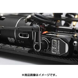 専用商品です。 ヨドバシ.com - ヨコモ YOKOMO ZC-204520 [20mm クランプサーボ