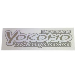 ヨドバシ.com - ヨコモ YOKOMO ZC-D14WS [ヨコモ カッティング