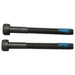 ヨドバシ.com - ヨコモ YOKOMO ZS-508S [ロック式デフアジャスト