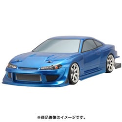 ヨドバシ.com - ヨコモ YOKOMO SD-TY15B TOYO S15シルビア