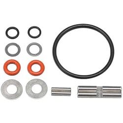 ヨコモ ギヤデフ用 メインテナンス キット B7-500GM qqffhab Amazon | ヨコモ ギヤデフ用 メインテナンス キット B7-500GM