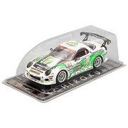 DM-REABD M7 RE雨宮 TOYOタイヤ イチロクM ディスプレイモデル [ラジコン用部品]