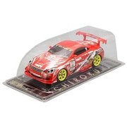 DM-SC430BD DRoo-Pヤマサ ヨコハマSC430 イチロクM ディスプレイモデル [ラジコン用部品]