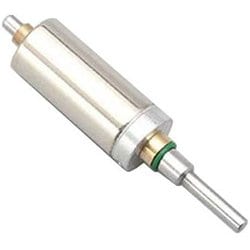 ヨコモ　M4 RP4.5T Amazon.co.jp: ヨコモ M2-シリーズ ブラシレスモーター (21.5T